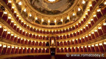 Teatro dell'Opera, i biglietti scontati per la nuova stagione - RomaToday