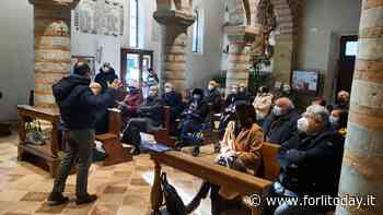 Premiati da Confartigianato 9 nuovi "maestri d’opera e d’esperienza" - ForlìToday