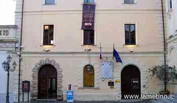 Lamezia, 'Spiritualità e opera di San Domenico nel nostro territorio': il 16 incontro al Chiostro - Il Lametino