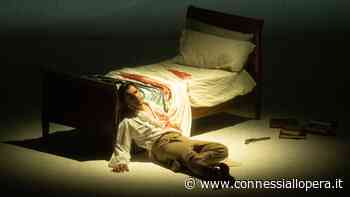 Reggio Emilia, Teatro Municipale Valli – Werther – Connessi all'Opera - Connessi all'Opera