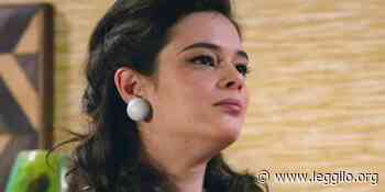 Il paradiso delle signore anticipazioni: Tina non si opera più - Leggilo.org