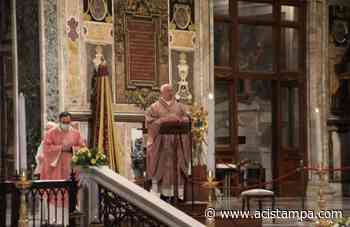 Il Circolo S. Pietro presenta Casa famiglia Paolo VI, una buona opera per il Natale - ACI Stampa