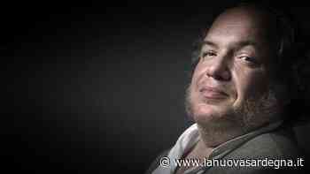 L'opera mondo di Énard Ogni paese è un universo - La Nuova Sardegna