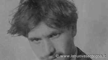 Primo obiettivo: valorizzare l'opera dello scultore - La Nuova Sardegna Nuoro - La Nuova Sardegna