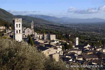 Opera si aggiudica i musei di Assisi: “Da Milano a Volterra creiamo il grand tour d’Italia” - Siena News