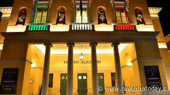 Opera al Teatro Alighieri, aprono le prevendite per i nuovi appuntamenti - RavennaToday