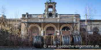 Dresden: Neue Chance für Jüdisches Museum - Jüdische Allgemeine