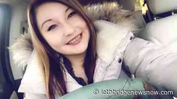 Indigenous people far more likely to die from opioid overdose: experts - Lethbridge News Now