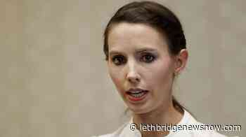 USA Gymnastics, USOPC reach $380M settlement with victims - Lethbridge News Now