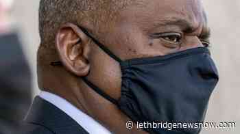 No troops disciplined in US strike killing Afghan civilians - Lethbridge News Now