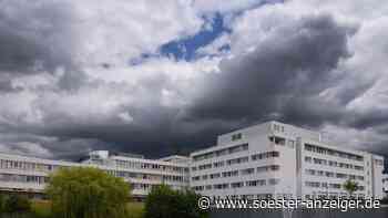 Wirtschaftliche Situation des Klinikums Stadt Soest bleibt angespannt - soester-anzeiger.de