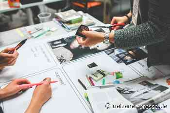 Was ändert sich im B2B Marketing? - Uelzener Presse