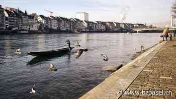 Basel: Tourismus Marketing wird effizienter - Basellandschaftliche Zeitung