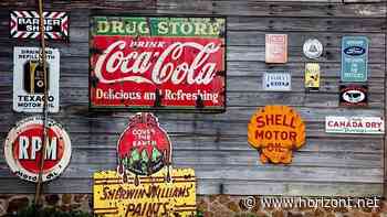 Motiv-Target-Marketing: Wie sich der eingebaute Werbeblocker überwinden lässt - Horizont.net