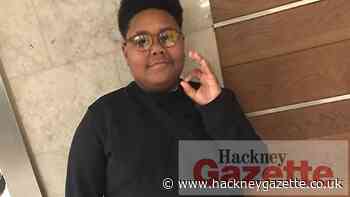 Hackney pupils speak out about impacts of exclusion - Hackney Gazette