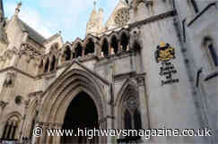 High Court rejects challenge to Hackney school streets ETOs - Highways Magazine