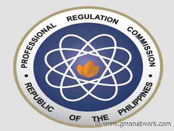 Our Lady of Fatima University - Antipolo grad tops Physical Therapist Licensure exams - GMA News Online