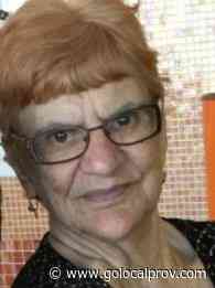 Maria de Fatima Anselmo, of Pawtucket, Dies at 88 - GoLocalProv