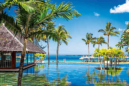 Mauritius: Der Restart soll von Dauer sein