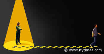 Are Creative Types Inherently Wicked? Ask Tom Bissell.