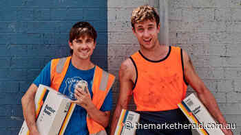 Ansarada (ASX:AND) signs $1.2m contract with Transport NSW - The Market Herald