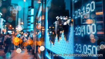 How Does Applied Molecular Transport Inc. (AMTI) Stock Rank on Wall Street Monday? - InvestorsObserver