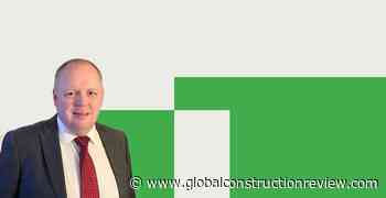 Mott MacDonald hires analytics expert to target Irish transport plans - GCR