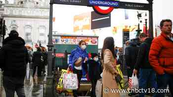 EXPLAINED | Mobility as a Service & how it can change transport industry - CNBCTV18