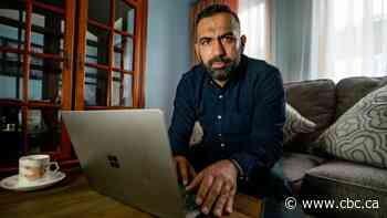 Owner of Kabul law firm that worked for Canadian Embassy pleads for help for employees left behind