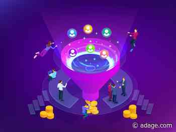 How Gigamon multiplied marketing's contribution to the sales pipeline