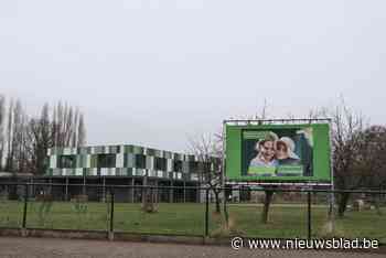Gratis noodopvang tijdens afkoelingsweek (Lebbeke) - Het Nieuwsblad