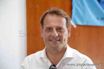 Elezioni provinciali e non solo. Marco Scajola ospite alle 20:45 a '2 ciapetti con Federico' - ImperiaNews.it