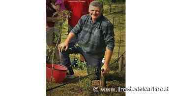 Addio a Marco Zama: l’agriturismo, l’amore per la natura, l’impegno nel Movimento - il Resto del Carlino
