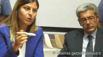 San Marco Argentano, l’imprenditore Pino Termine condannato a 4 anni per violazioni fiscali - Gazzetta del Sud - Edizione Cosenza