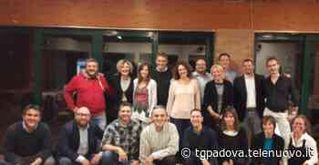 Domani l'ultimo saluto a Marco Grasso, la lettera degli amici: Ragazzo dall'animo buono - TgPadova