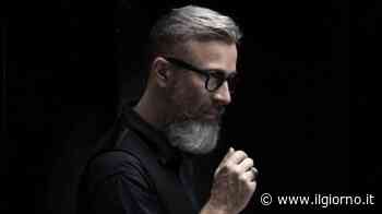 Marco Masini questa sera al Teatro Arcimboldi di Milano - IL GIORNO