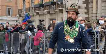 Nuovo Papà del Gnoco: sarà sfida tra Ermes “Fumo” e Marco “Bullo” - TgVerona