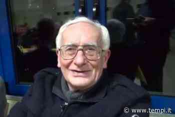 Don Marco Barbetta, il prete che disse: «Eccomi qui!» - Tempi.it