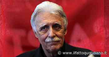 Marco Revelli: “Sciopero sacrosanto, Cgil e Uil fanno bene: la politica è su Marte” - Il Fatto Quotidiano