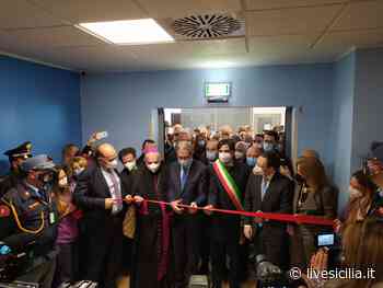 San Marco, “l’inarrestabile marcia” della sanità regionale - Livesicilia.it