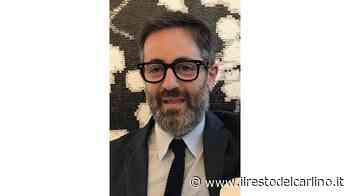 Malore fatale nella notte Addio a Marco Ferracuti - il Resto del Carlino