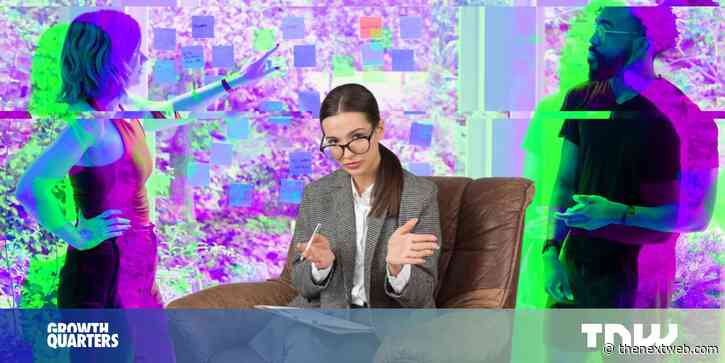 What 4 successful entrepreneurs want you to know before you start your business