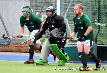 Unbeaten day for in-form Sutton sides - Fenland Citizen