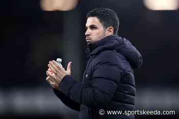 Arsenal Transfer News Roundup: Chris Sutton says Aubameyang's career at Emirates is over; club tipped to complete move for former Liverpool midfielder, and more - 12th December 2021 - Sportskeeda