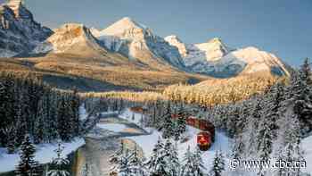 Big earthquakes are rare in Alberta, but small ones happen often — even if you don't feel them