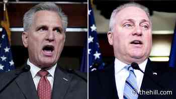 GOP election objectors rake in corporate cash