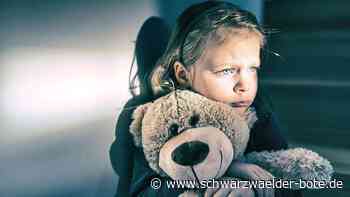 Serie „Unter Beschuss“ Calw: Die Jugendhilfe: Freunde macht sich in diesem Beruf keiner