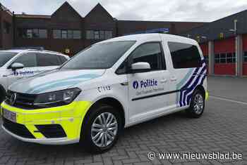 Veertiger uit Geel aangehouden voor poging tot doodslag tegen agenten