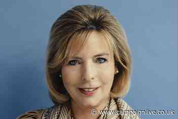 Meta appoints successor to Nicola Mendelsohn as EMEA chief