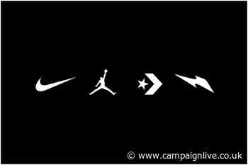 Nike commits to the metaverse with virtual footwear acquisition